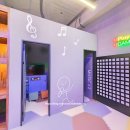 퍼펙트플레이 키즈카페 이미지