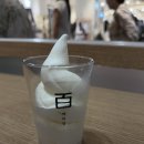 노현목장 이미지