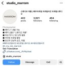 오디션 | KFBO 아카데미 14기 오디션 후기