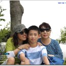 전라북도 국민체육센터 이미지