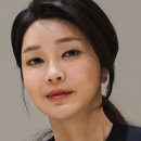 박동만성형외과의원 이미지