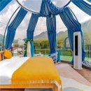 pc하우스 이미지