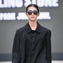 제이에스크리에이티브