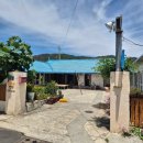 오동나무민박 이미지