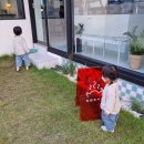 더렁즈커피 이미지