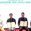 참약사플러스약국 이미지