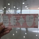 더매직서커스 | 가족과 함께한 더매직서커스 공연 관람 후기 및 꿀팁