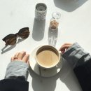 굿모닝