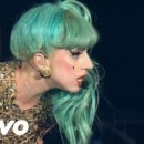 Poker Face 이미지