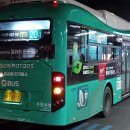 수원-1686 이미지