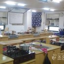 음식나라조리학원 - 포항시 북구 중흥로 325 | 음식나라조리학원
