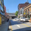 배다리경로당 이미지