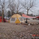 희재목장 이미지