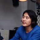 강성우 bnt뉴스