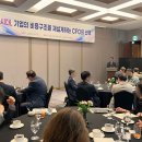 캐스팅