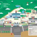 강하연 첼로 독주회 이미지