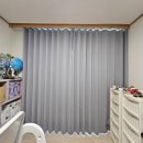 진사주공 이미지