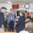 성일경로당 이미지