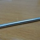 성산금속 이미지