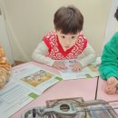 다빈치창의영재센터학원 이미지