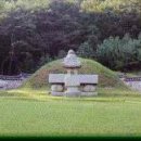 안동영명학교 | 성씨총람 - 전주이씨 - 인물소개 (16) - 장한우 작성