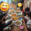 웅진게임랜드 이미지