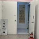 백경약국 이미지