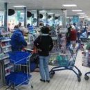 이금주 카카오 검색결과