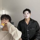 휴휴가 이미지