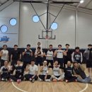 [용인,기흥,동백] ATTACK 매주(일) 오전10시~12시 회원 모집합니다 이미지