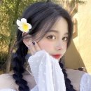이경희헤어 쇼핑하우