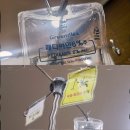 페디아(주)