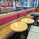 수원-0168 | 영통역 치킨 영통 치킨 영통 KFC 켄터키통다리순살치킨 아쉬웠던 내돈내산