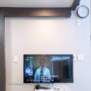 샤갈스파펜션 이미지