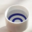 노미