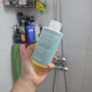 시너지헤어(synerg hair) | 출산 후 휑해진 정수리, 여자탈모샴푸로 관리 시작 !!