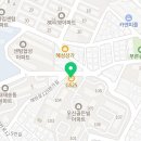GS25 재송금강점