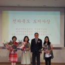 키움지역아동센터 이미지