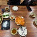 시골집명품석갈비 이미지