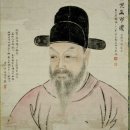 이병선농장 | 추사 김정희와 세한도