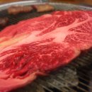 다대한우촌 이미지