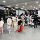 신동다방 이미지