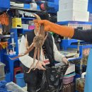 놀부회센타 이미지