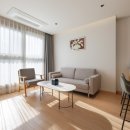 르컬렉티브속초중앙 이미지