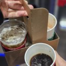 첨단과기로208번길 이미지