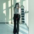 필라모트키즈&번지피트니스