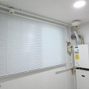 진주푸르지오2단지 이미지