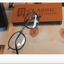 크로바안경원 이미지