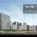 The드림공인중개사사무소 이미지