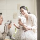 엠제이플라워